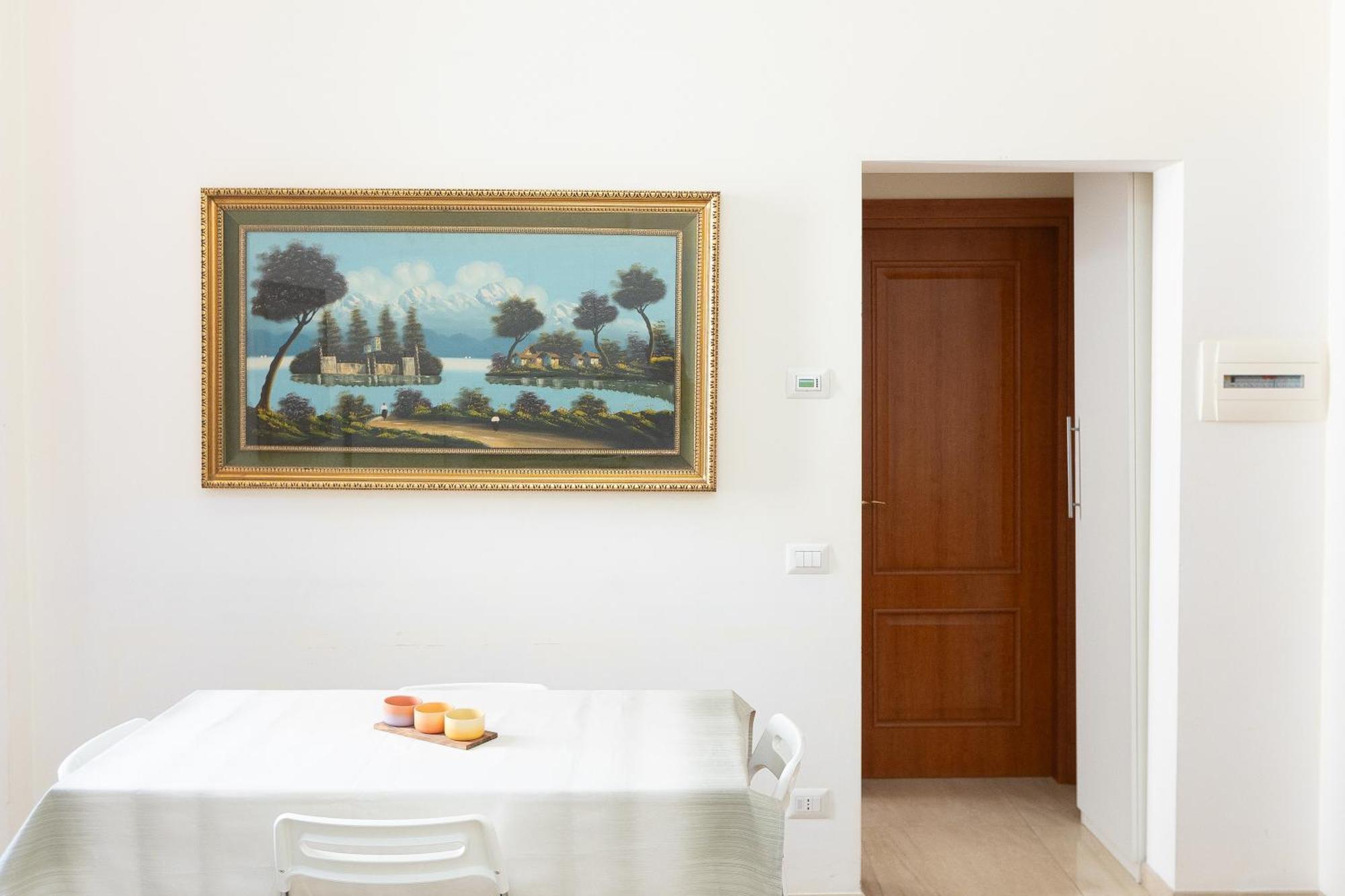 Vatican Museum By Rental In Rome Exterior photo
